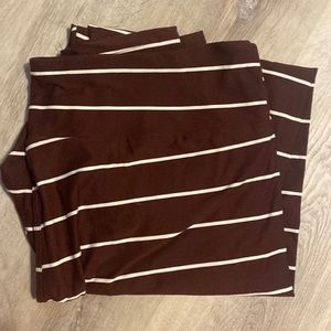 Lularoe TC2 Leggings